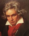 /album/fotogaleria/beethoven-jpg/
