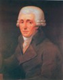 /album/fotogaleria/haydn-jpg/