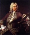 /album/fotogaleria/georg-friedrich-handel-jpg/