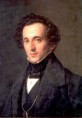 /album/fotogaleria/mendelssohn-jpg/