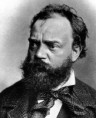 /album/fotogaleria/antonin-dvorak-jpg/